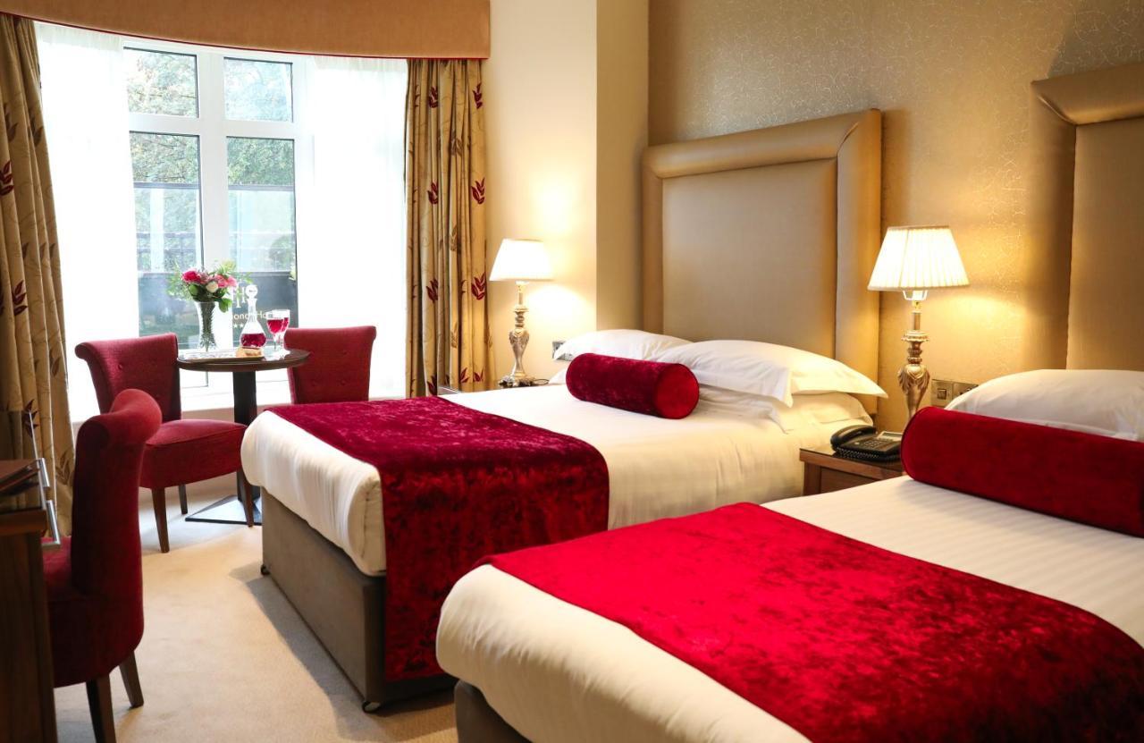 Triple Room,1415790306:JPEG