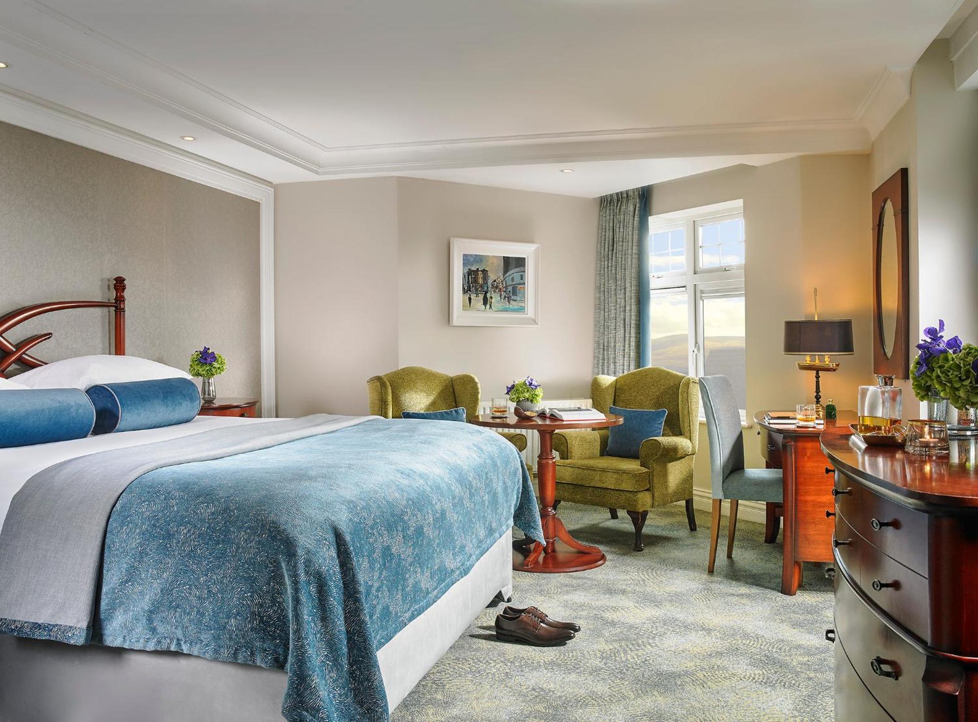 Signature Room,1025873332:JPEG