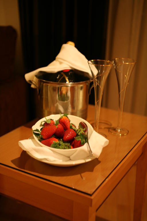 Penthouse Suite,1739373671:JPEG