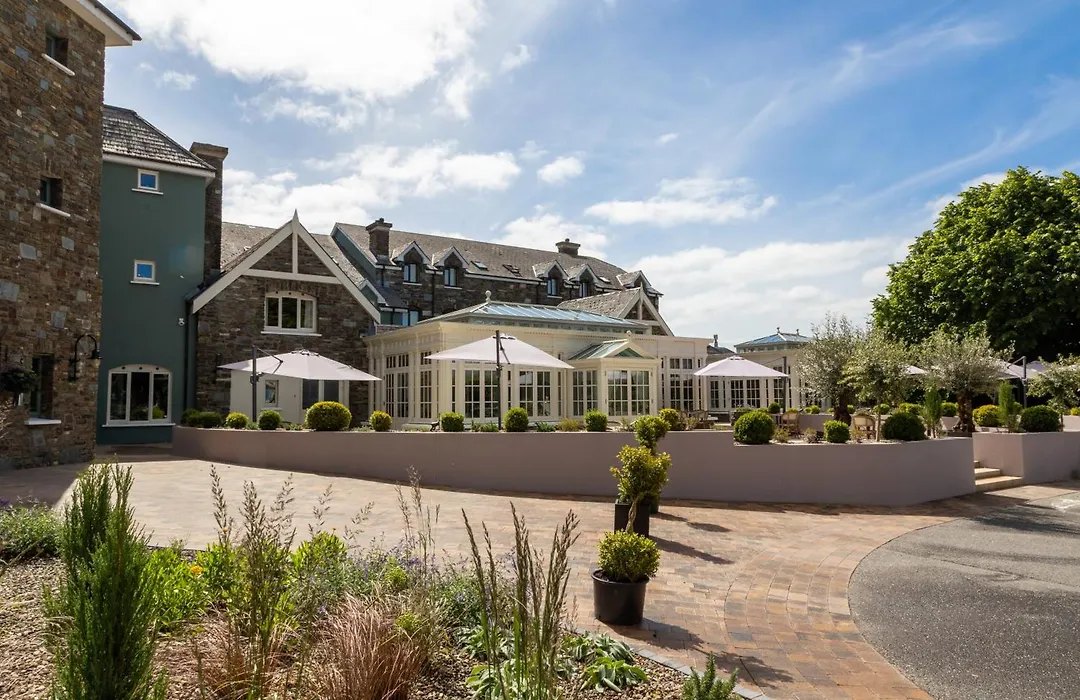 Killarney Heights Hotel-1
