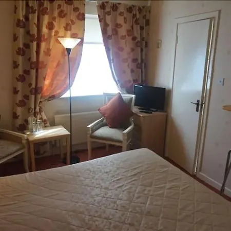 Windway House-2